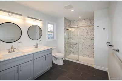 245 New Avenue, Wyandanch, NY 11798 - Photo 17