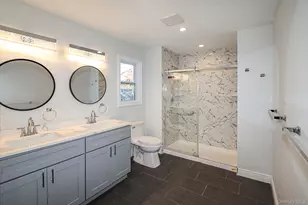 245 New Ave, Wyandanch, NY 11798 - Photo 17