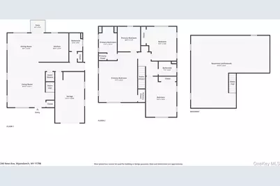 245 New Avenue, Wyandanch, NY 11798 - Photo 31