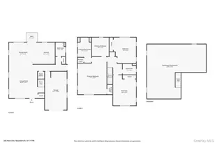 245 New Ave, Wyandanch, NY 11798 - Photo 31