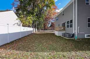 245 New Ave, Wyandanch, NY 11798 - Photo 27