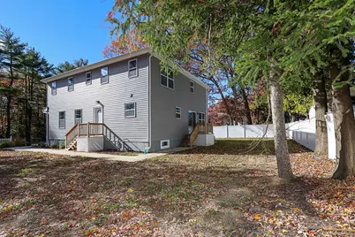 245 New Avenue, Wyandanch, NY 11798 - Photo 25