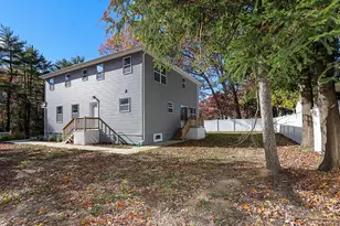 245 New Ave, Wyandanch, NY 11798 - Photo 25