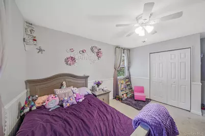 18 Ashford Drive, Ridge, NY 11961 - Photo 27