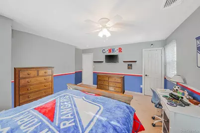 18 Ashford Drive, Ridge, NY 11961 - Photo 25