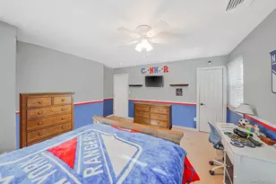 18 Ashford Dr, Ridge, NY 11961 - Photo 25