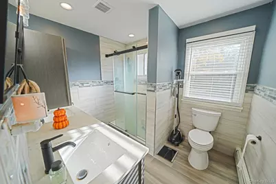 18 Ashford Drive, Ridge, NY 11961 - Photo 21