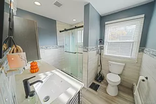 18 Ashford Dr, Ridge, NY 11961 - Photo 21