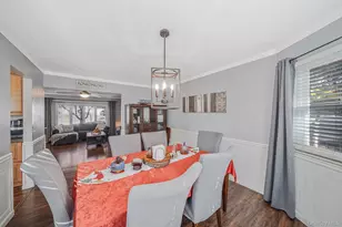 18 Ashford Dr, Ridge, NY 11961 - Photo 9