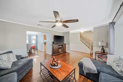 18 Ashford Drive, Ridge, NY 11961 - Photo 7