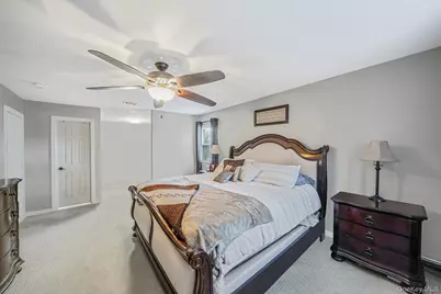 18 Ashford Drive, Ridge, NY 11961 - Photo 19