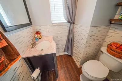 18 Ashford Drive, Ridge, NY 11961 - Photo 17