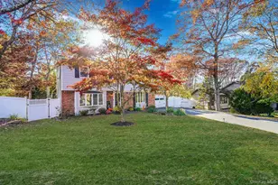 18 Ashford Dr, Ridge, NY 11961 - Photo 3