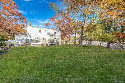 18 Ashford Drive, Ridge, NY 11961 - Photo 29