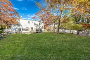 18 Ashford Dr, Ridge, NY 11961 - Photo 29