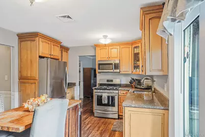 18 Ashford Drive, Ridge, NY 11961 - Photo 11