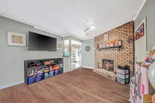 18 Ashford Dr, Ridge, NY 11961 - Photo 15