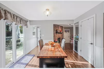 18 Ashford Drive, Ridge, NY 11961 - Photo 13