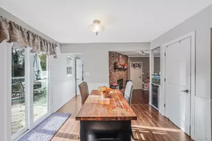 18 Ashford Dr, Ridge, NY 11961 - Photo 13