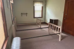 12-42 120th St, College Point, NY 11356 - Photo 17