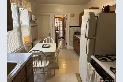 1242 120th Street, College Point, NY 11356 - Photo 9