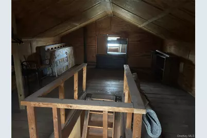 1242 120th Street, College Point, NY 11356 - Photo 3