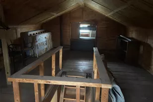 12-42 120th St, College Point, NY 11356 - Photo 3