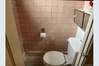 1242 120th Street, College Point, NY 11356 - Photo 11