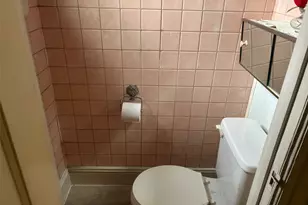 12-42 120th St, College Point, NY 11356 - Photo 11