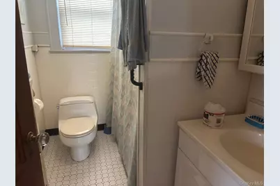 1242 120th Street, College Point, NY 11356 - Photo 15