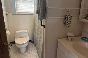 12-42 120th St, College Point, NY 11356 - Photo 15