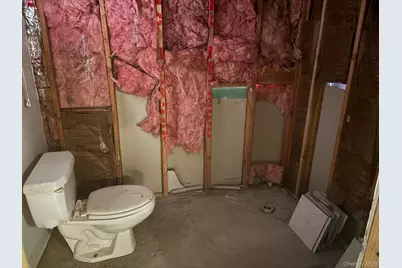 1242 120th Street, College Point, NY 11356 - Photo 5