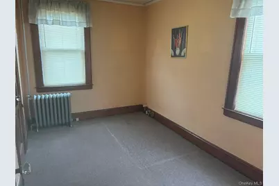 1242 120th Street, College Point, NY 11356 - Photo 13