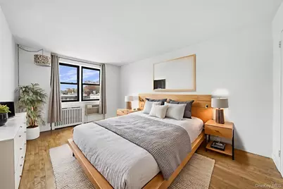 5 Birchwood Court #3N, Mineola, NY 11501 - Photo 17