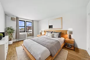 5 Birchwood Ct, Mineola, NY 11501 - Photo 17