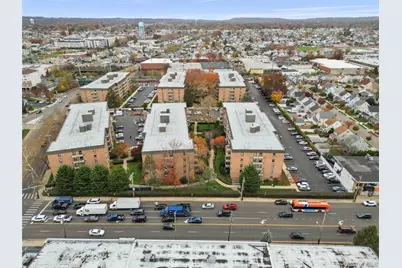 5 Birchwood Court #3N, Mineola, NY 11501 - Photo 21