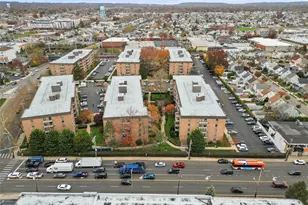 5 Birchwood Ct, Mineola, NY 11501 - Photo 21