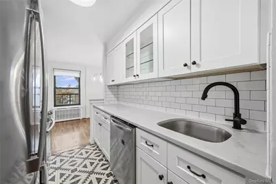 5 Birchwood Court #3N, Mineola, NY 11501 - Photo 9