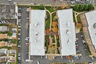 5 Birchwood Ct, Mineola, NY 11501 - Photo 23