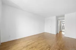 5 Birchwood Ct, Mineola, NY 11501 - Photo 15