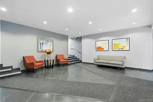 5 Birchwood Ct, Mineola, NY 11501 - Photo 19