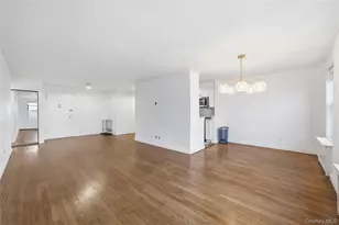 5 Birchwood Ct, Mineola, NY 11501 - Photo 5