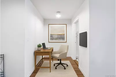 5 Birchwood Court #3N, Mineola, NY 11501 - Photo 11