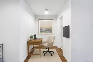 5 Birchwood Ct, Mineola, NY 11501 - Photo 11