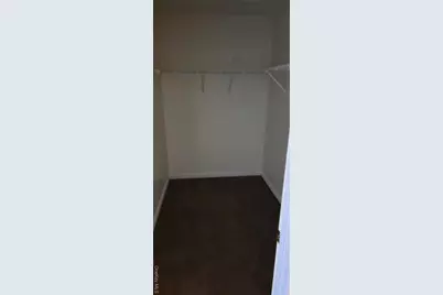 11 Jordan Lane, Middletown, NY 10940 - Photo 11