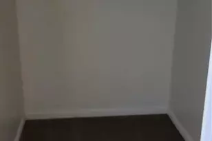 11 Jordan Ln, Middletown, NY 10940 - Photo 11