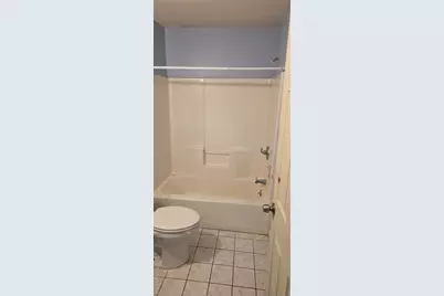 11 Jordan Lane, Middletown, NY 10940 - Photo 13