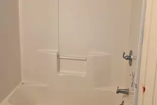 11 Jordan Ln, Middletown, NY 10940 - Photo 13