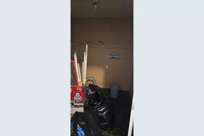 11 Jordan Lane, Middletown, NY 10940 - Photo 5