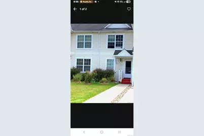 11 Jordan Lane, Middletown, NY 10940 - Photo 15